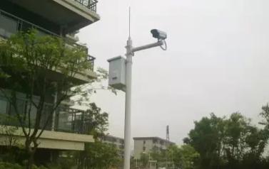 网络布线 安防监控 门禁道闸 音响广播 LED显示屏 网络布线 安防监控 门禁道闸 音响广播 LED显示屏