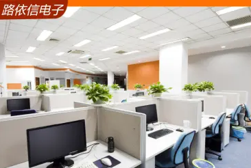 安装监控综合布线、弱电光纤熔接,音响安装维护门禁道闸 安装监控综合布线、弱电光纤熔接,音响安装维护门禁道闸