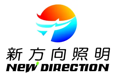 专业门头招牌、楼顶大字、楼体亮化、LED显示屏、广告牌制作 专业门头招牌、楼顶大字、楼体亮化、LED显示屏、广告牌制作