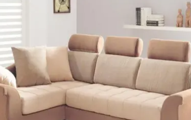 开荒保洁,家庭保洁物业保洁,地毯清洗,沙发窗帘清洗 开荒保洁,家庭保洁物业保洁,地毯清洗,沙发窗帘清洗