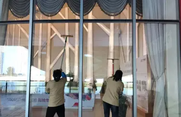 专业保洁服务,家电清洗,洗衣机油烟机清洗 专业保洁服务,家电清洗,洗衣机油烟机清洗