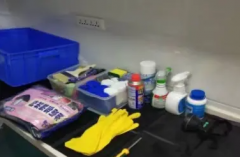 全屋卫生、日常、深度、窗户、油烟机、空调、地毯