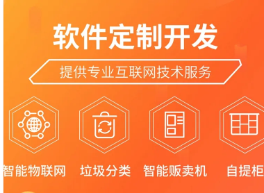 成都专业软件开发·小程序、小程序、App定制开发 成都专业软件开发·小程序、小程序、App定制开发
