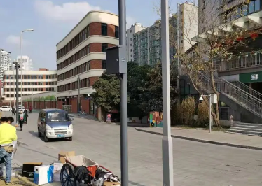 成都永世华科技有限公司·安防监控网络布线 成都永世华科技有限公司·安防监控网络布线