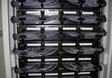 成都易博安科技有限公司·监控 周界报警 广播音响 LED显示 成都易博安科技有限公司·监控 周界报警 广播音响 LED显示