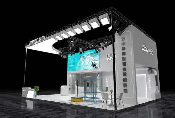 成都引爆点·广告|制作|文化空间设计、展厅设计 成都引爆点·广告|制作|文化空间设计、展厅设计